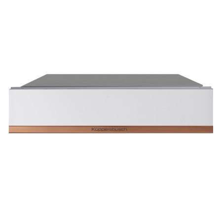 Компактный ящик для хранения CSZ 6800.0 W7